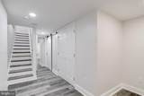 315 Robinson Street - Photo 31