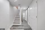 315 Robinson Street - Photo 32
