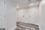 315 Robinson Street - Photo 33