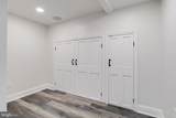 315 Robinson Street - Photo 34