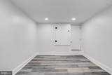 315 Robinson Street - Photo 35