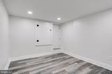 315 Robinson Street - Photo 36