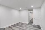 315 Robinson Street - Photo 37