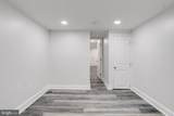 315 Robinson Street - Photo 38