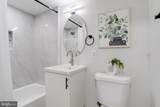 315 Robinson Street - Photo 39