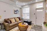 315 Robinson Street - Photo 4