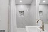 315 Robinson Street - Photo 40