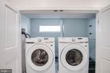 315 Robinson Street - Photo 41