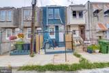 315 Robinson Street - Photo 42