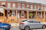 315 Robinson Street - Photo 43
