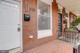 315 Robinson Street - Photo 44