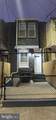 315 Robinson Street - Photo 45