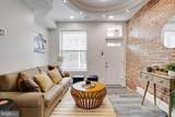315 Robinson Street - Photo 5