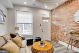 315 Robinson Street - Photo 6