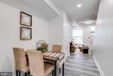 315 Robinson Street - Photo 7