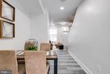 315 Robinson Street - Photo 8