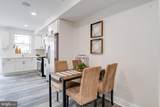 315 Robinson Street - Photo 9