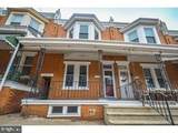 807 Elm Street - Photo 1