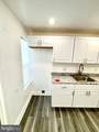 1729 Bond Street - Photo 13