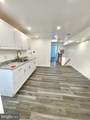 1729 Bond Street - Photo 14