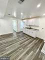 1729 Bond Street - Photo 15