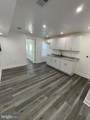 1729 Bond Street - Photo 16