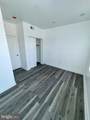 1729 Bond Street - Photo 17