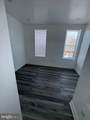1729 Bond Street - Photo 18