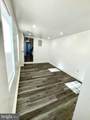 1729 Bond Street - Photo 19