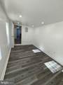 1729 Bond Street - Photo 20