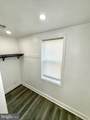 1729 Bond Street - Photo 21