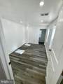 1729 Bond Street - Photo 22