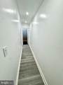 1729 Bond Street - Photo 23
