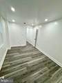 1729 Bond Street - Photo 24