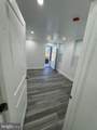 1729 Bond Street - Photo 25