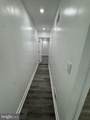 1729 Bond Street - Photo 26