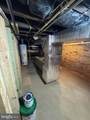 1729 Bond Street - Photo 30
