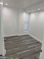 1729 Bond Street - Photo 4