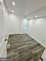 1729 Bond Street - Photo 5