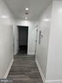 1729 Bond Street - Photo 6