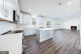 303 Queen Anne Club Drive - Photo 16