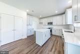 303 Queen Anne Club Drive - Photo 18