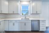 303 Queen Anne Club Drive - Photo 19
