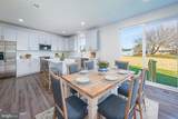 303 Queen Anne Club Drive - Photo 22