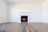 303 Queen Anne Club Drive - Photo 24