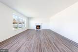 303 Queen Anne Club Drive - Photo 25