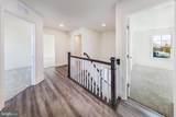 303 Queen Anne Club Drive - Photo 32