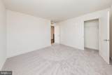 303 Queen Anne Club Drive - Photo 40