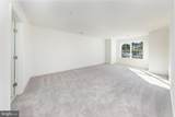 303 Queen Anne Club Drive - Photo 43