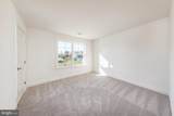 303 Queen Anne Club Drive - Photo 44